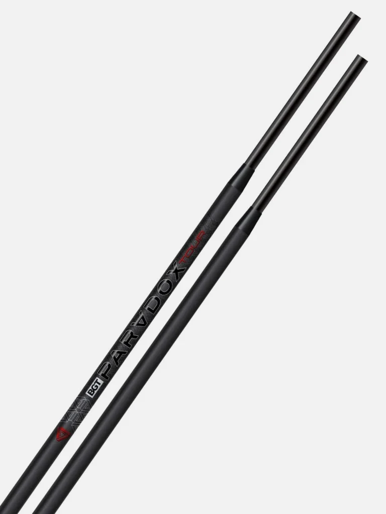 Putter Breakthrough Golf Paradox® Mallet