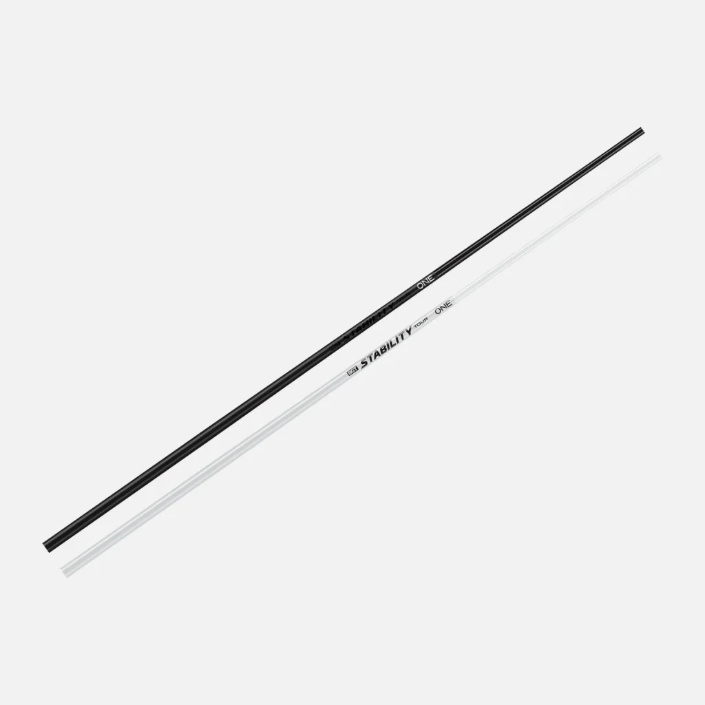 Cán Putter Breakthrough Golf Stability® Tour One