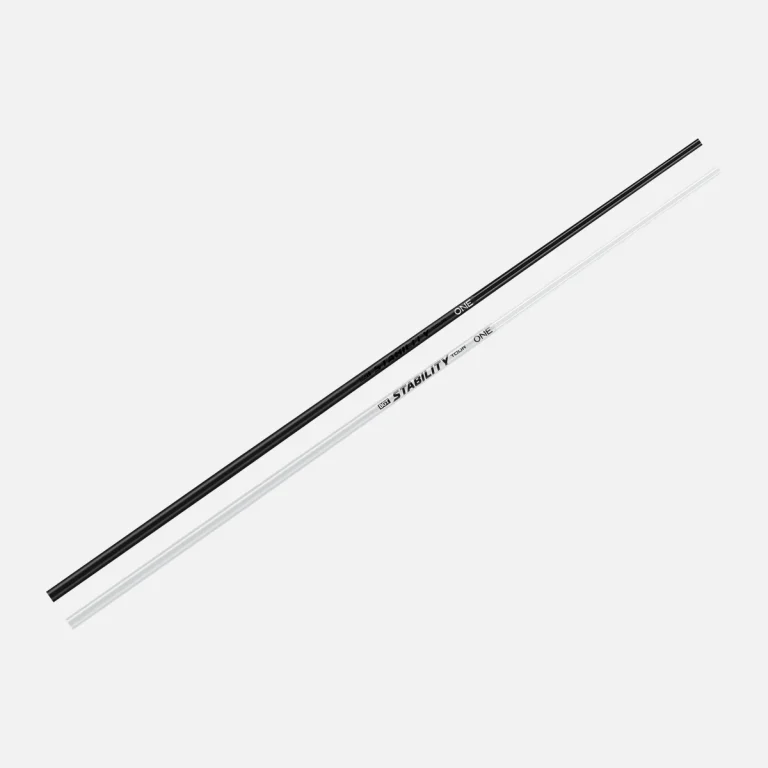 Cán Putter Breakthrough Golf Stability® Tour One