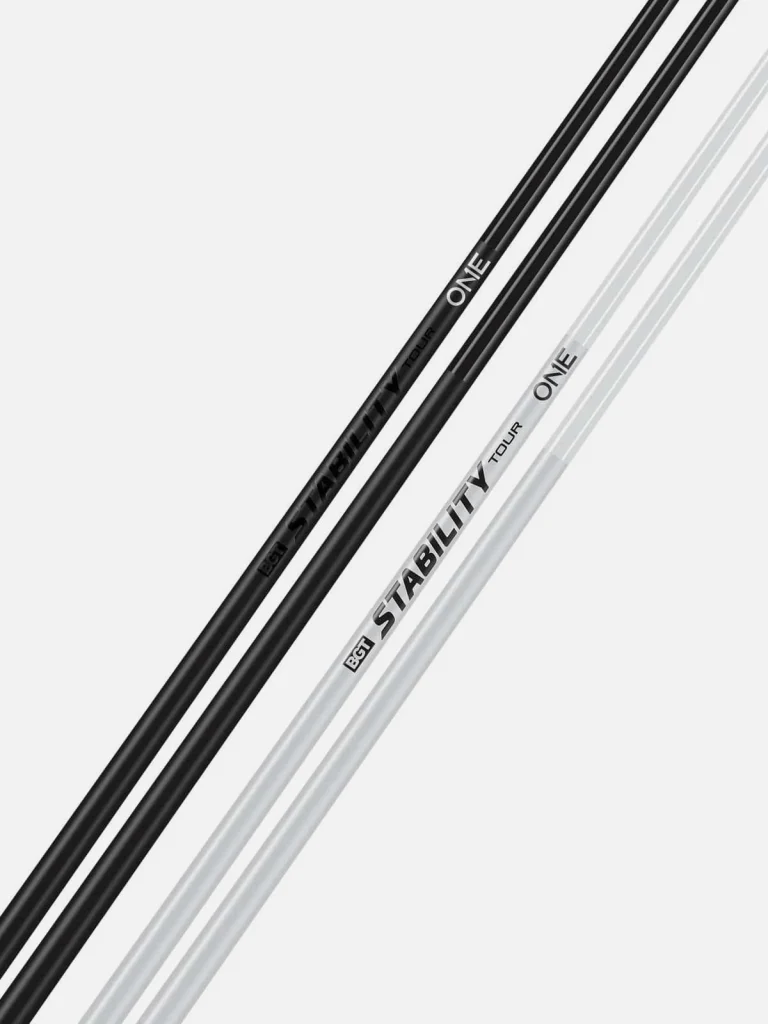 Cán Putter Breakthrough Golf Stability® Tour One