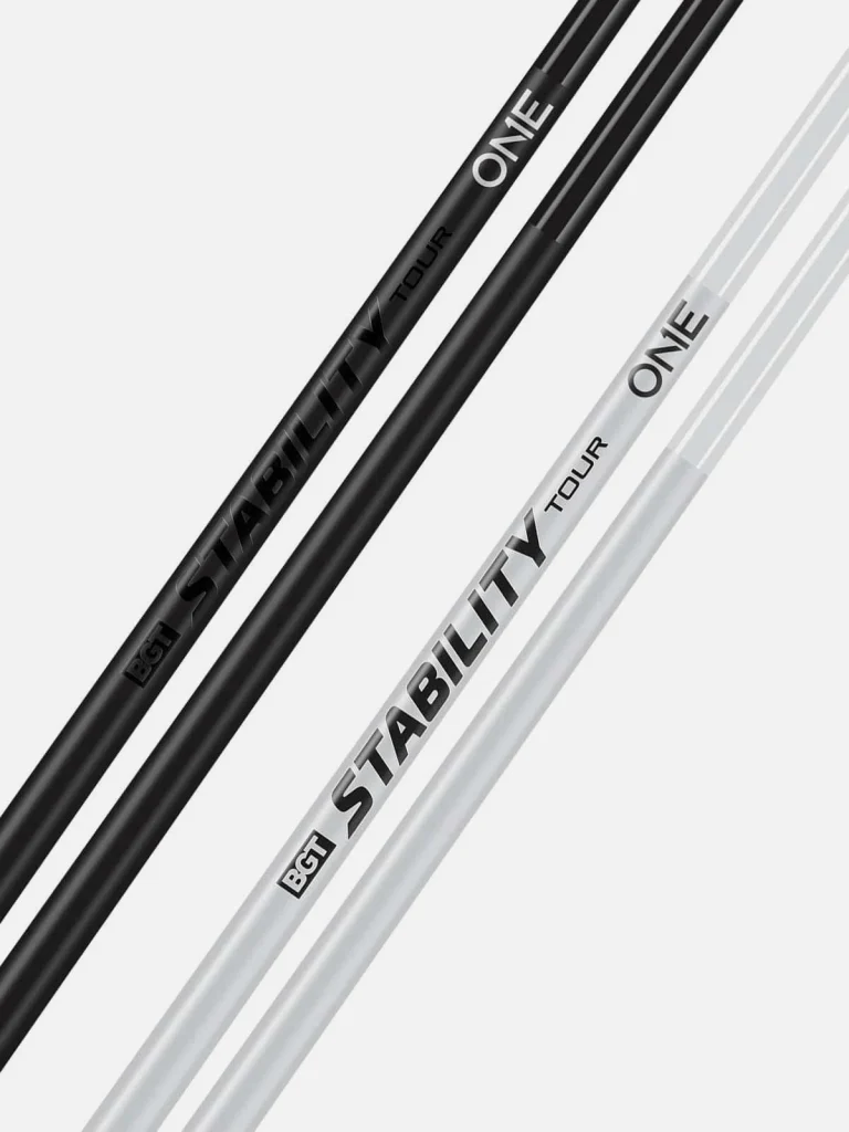 Cán Putter Breakthrough Golf Stability® Tour One