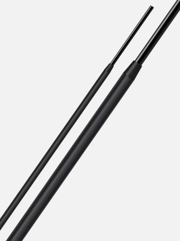 Cán Putter Breakthrough Golf Stability® Tour Black Long