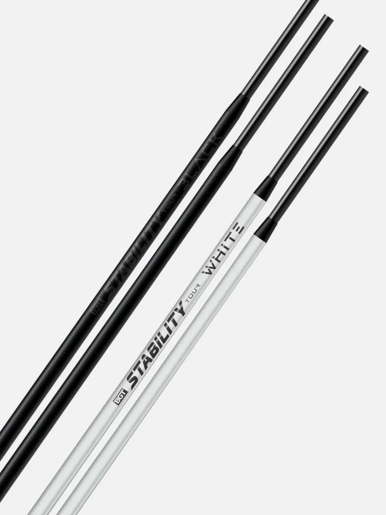 Cán Putter Breakthrough Golf Stability® Tour