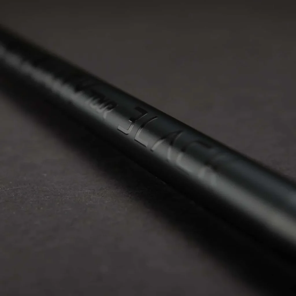 Cán Putter Breakthrough Golf Stability® Tour