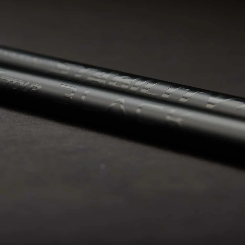 Cán Putter Breakthrough Golf Stability® Tour