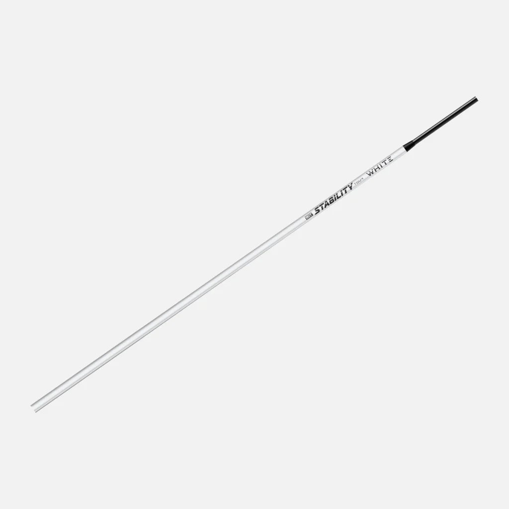Cán Putter Breakthrough Golf Stability® Tour