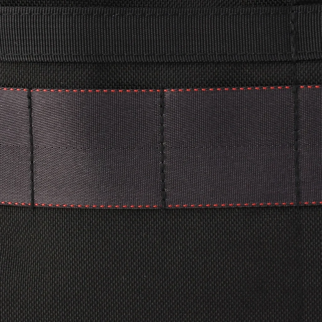 Túi Tote BRIEFING Classic Cart Tote STD