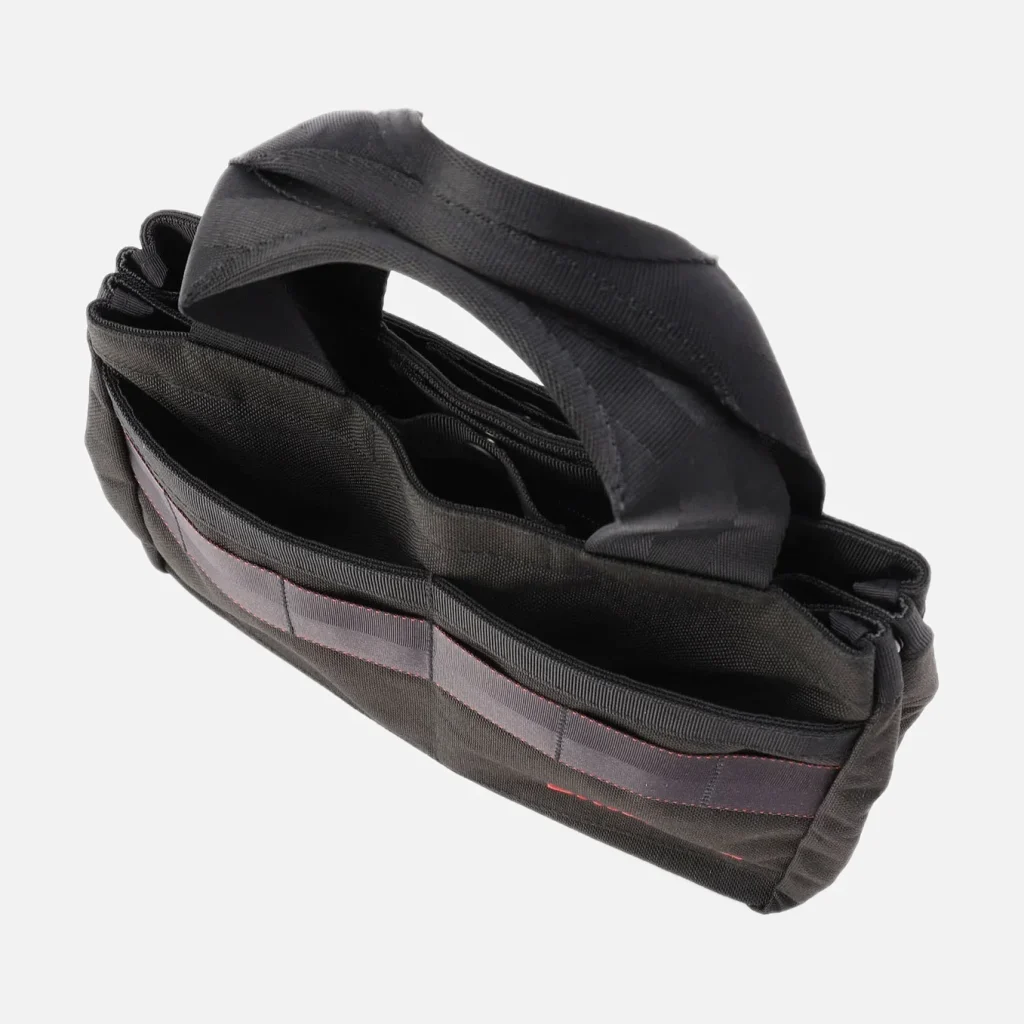 Túi Tote BRIEFING Classic Cart Tote STD