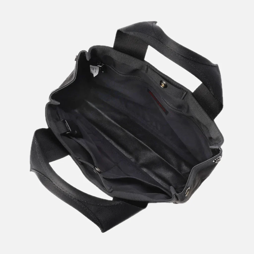 Túi Tote BRIEFING Classic Cart Tote STD
