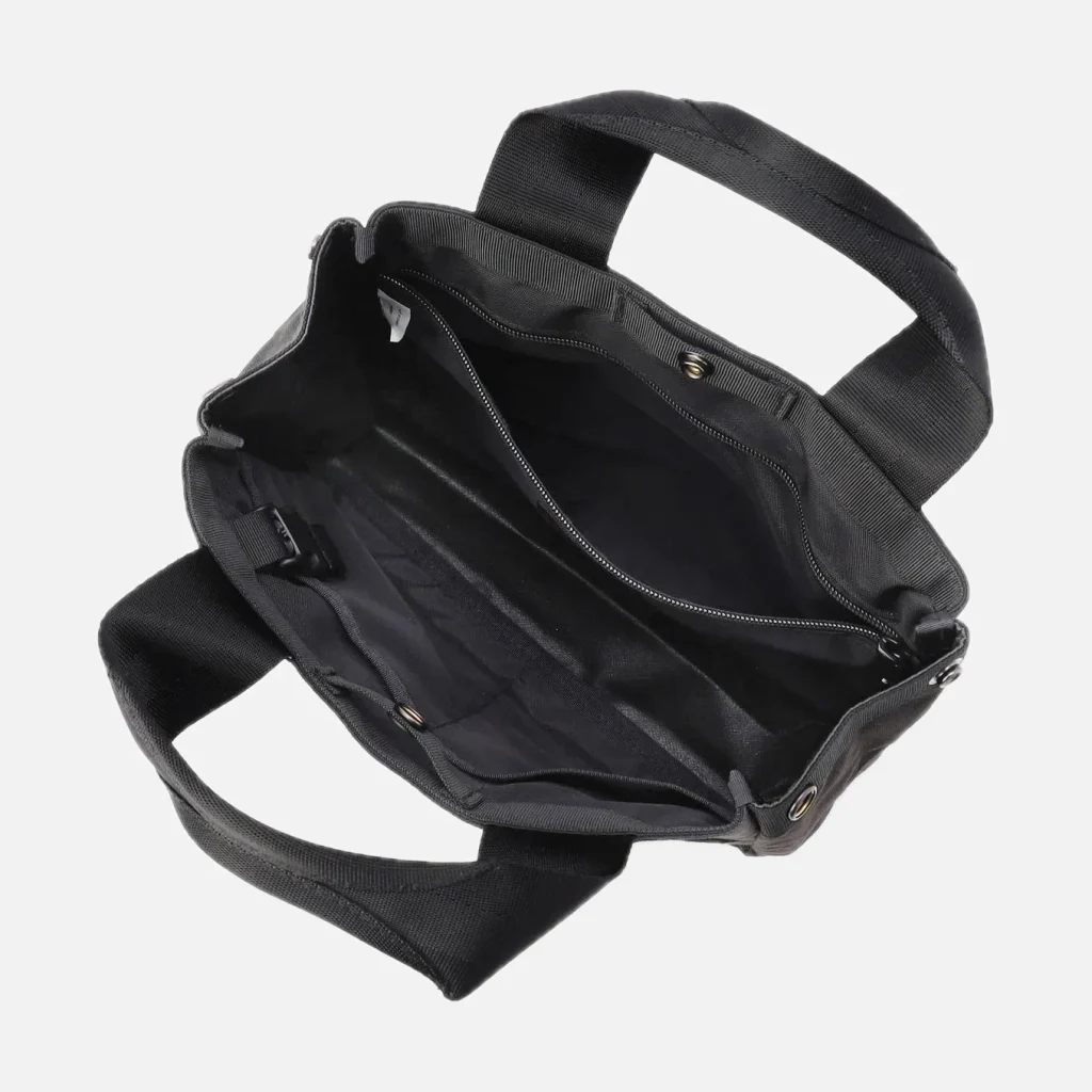 Túi Tote BRIEFING Classic Cart Tote STD