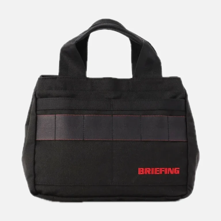 Túi Tote BRIEFING Classic Cart Tote STD