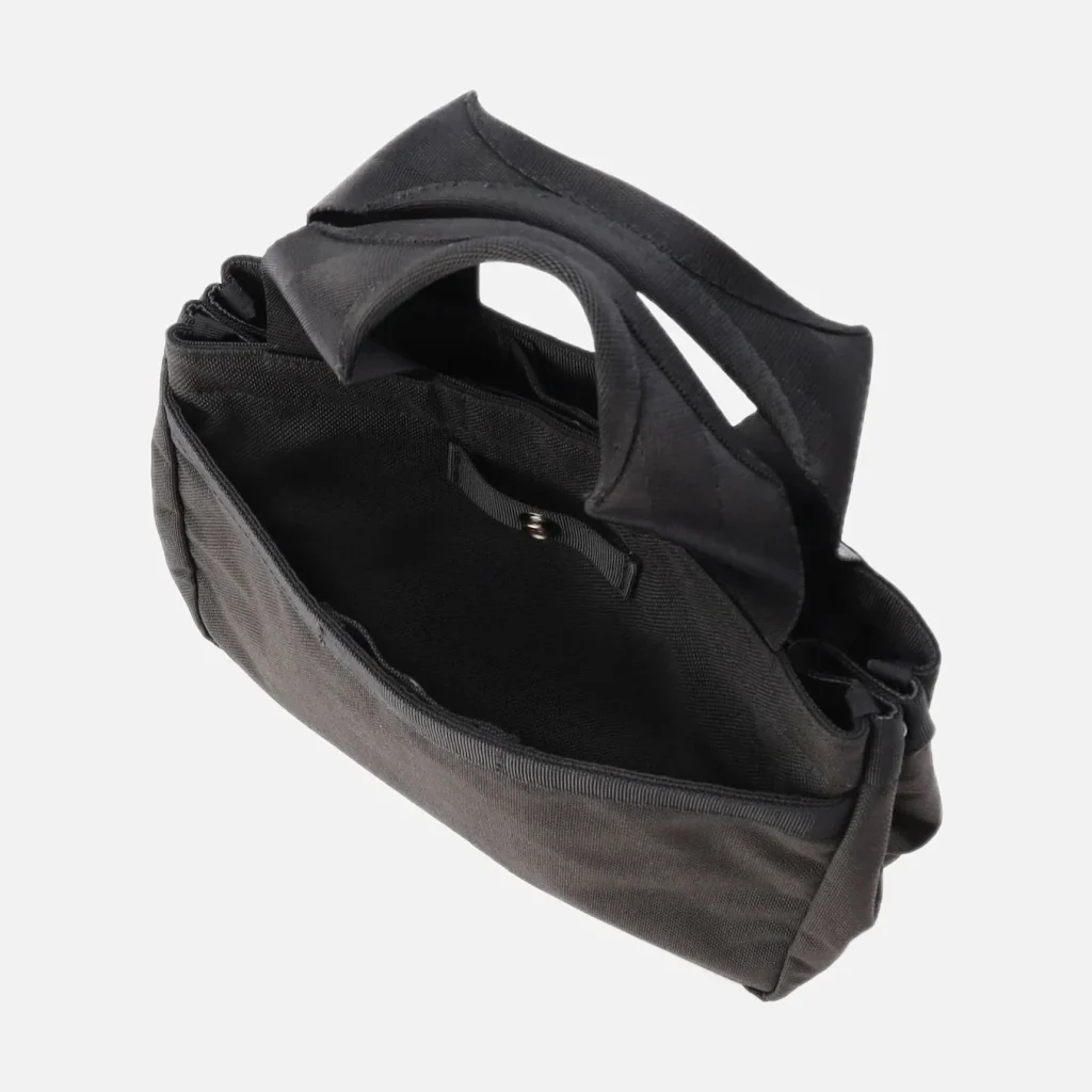 Túi Tote BRIEFING Classic Cart Tote STD