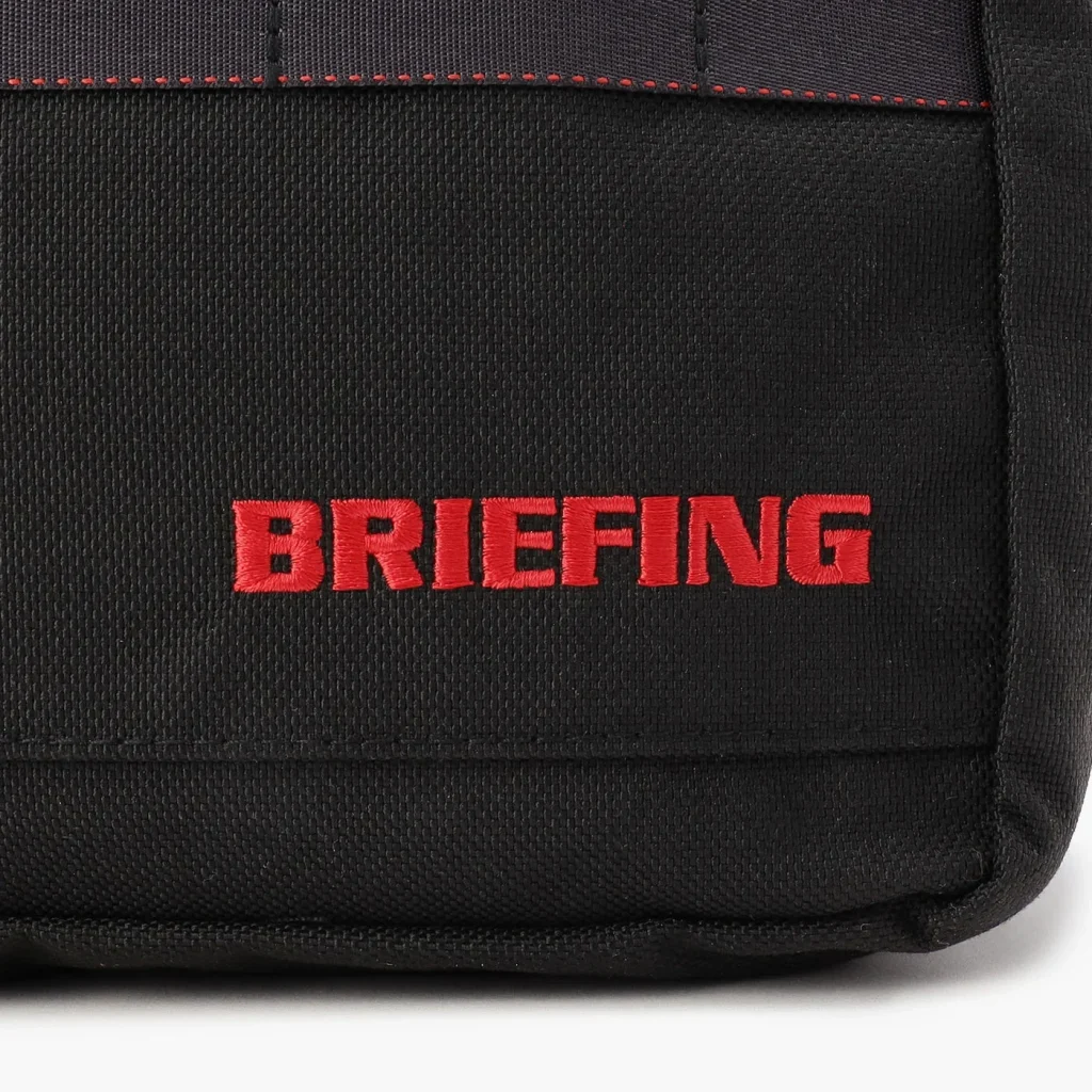 Túi Tote BRIEFING Classic Cart Tote STD