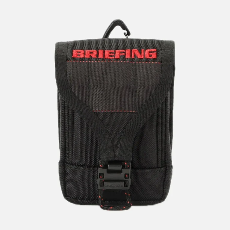 Túi Đựng Máy Đo Khoảng Cách BRIEFING Scope Box Pouch Mag Air