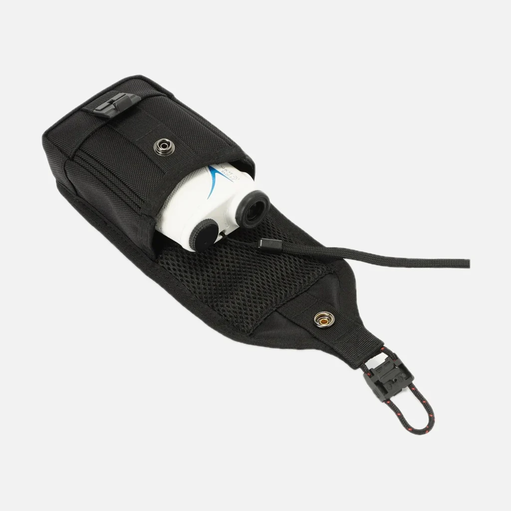 Túi Đựng Máy Đo Khoảng Cách BRIEFING Scope Box Pouch Mag Air