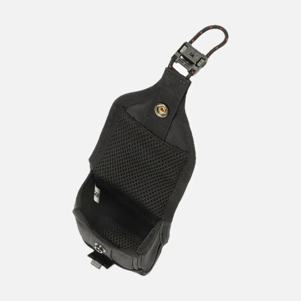 Túi Đựng Máy Đo Khoảng Cách BRIEFING Scope Box Pouch Mag Air