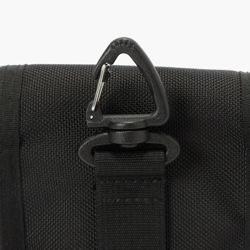 Túi Đựng Máy Đo Khoảng Cách BRIEFING Scope Box Pouch Mag Air