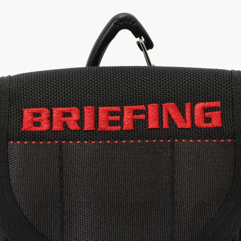 Túi Đựng Máy Đo Khoảng Cách BRIEFING Scope Box Pouch Mag Air