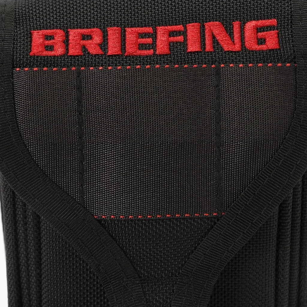 Túi Đựng Máy Đo Khoảng Cách BRIEFING Scope Box Pouch Mag Air