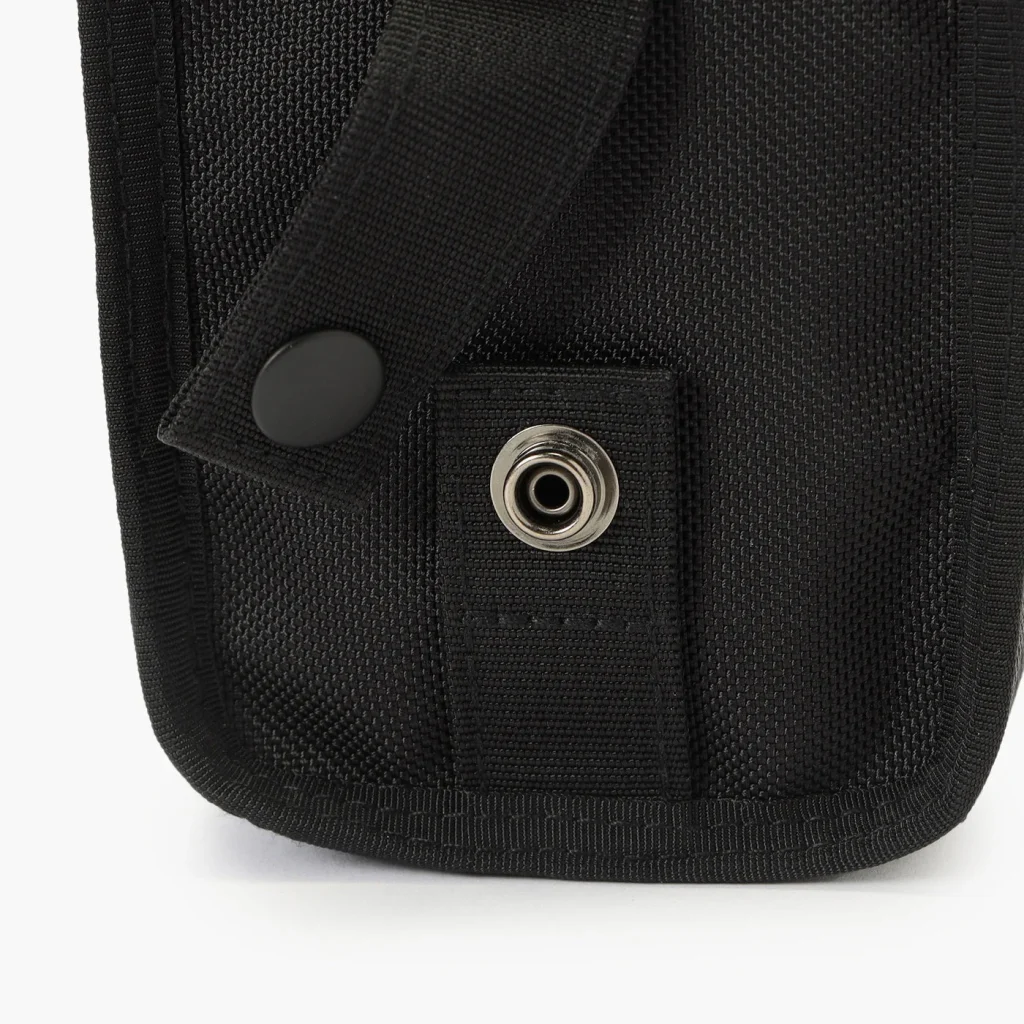 Túi Đựng Máy Đo Khoảng Cách BRIEFING Scope Box Pouch Mag Air