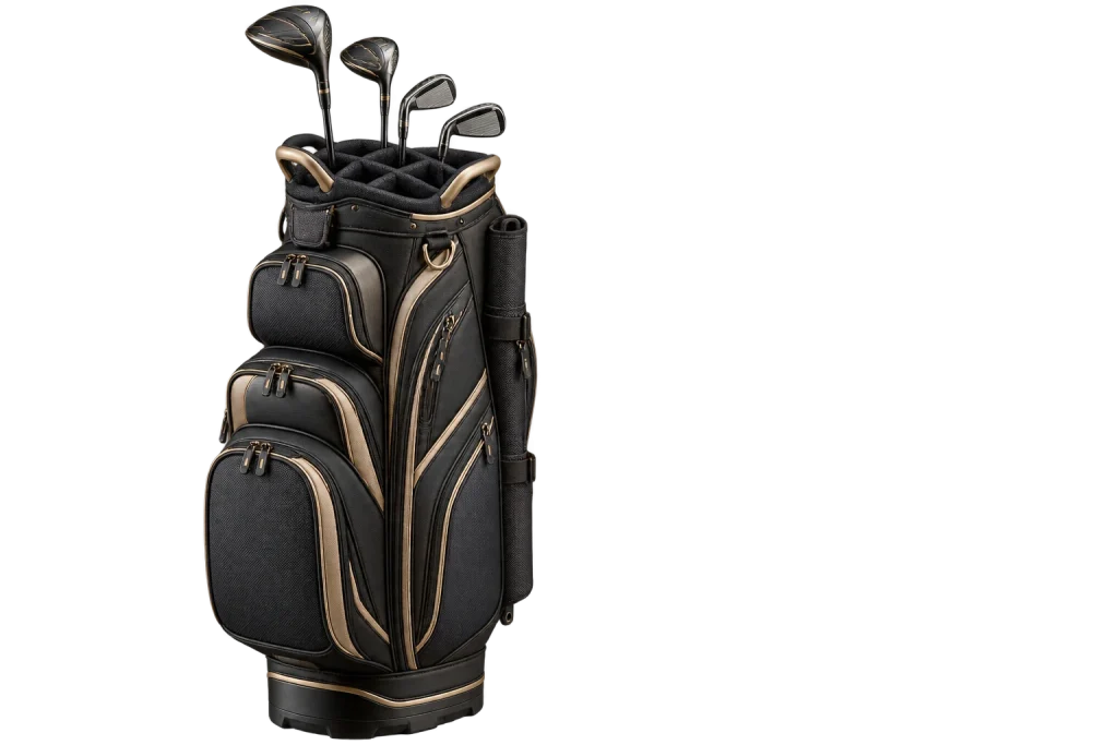Cart bag
