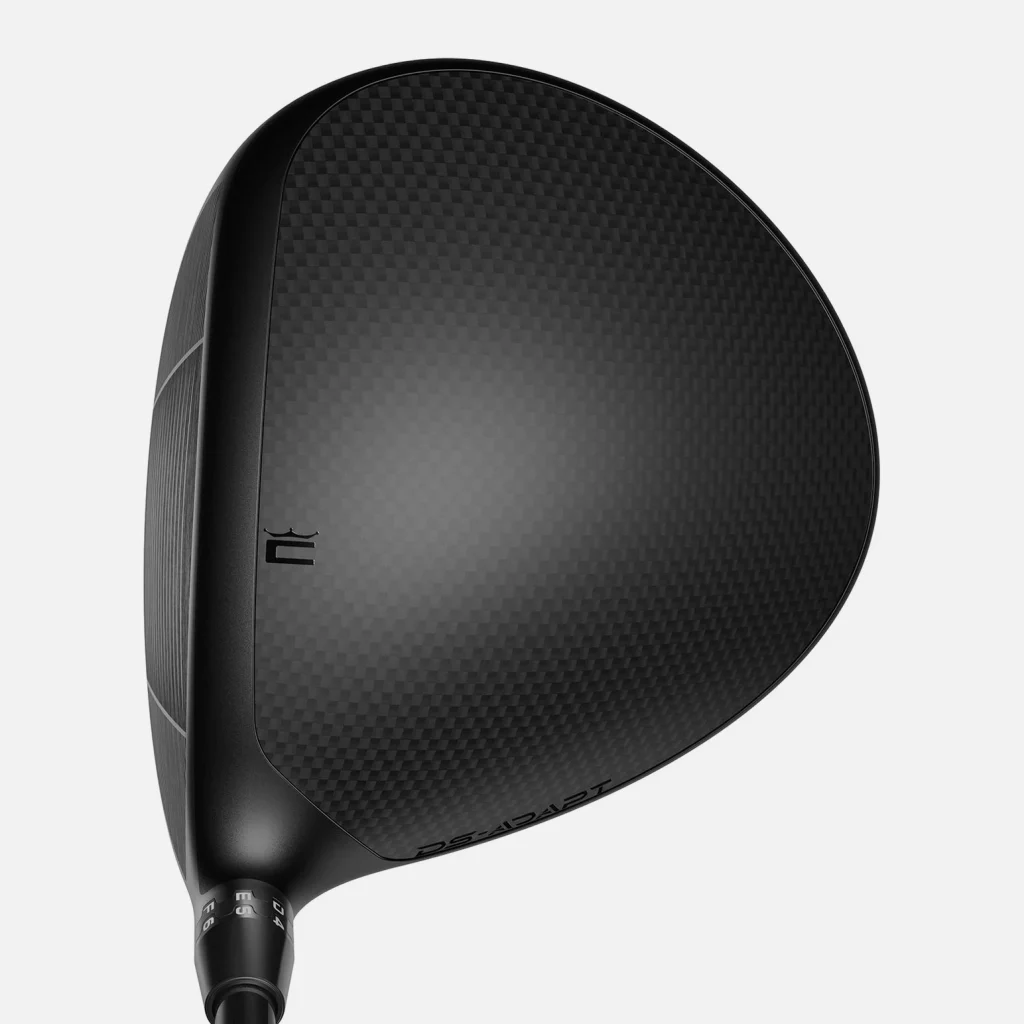 Driver COBRA DS-ADAPT LS