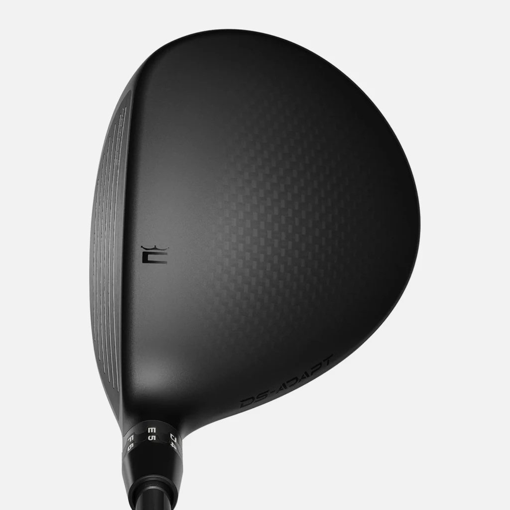 Gỗ Fairway COBRA DS-ADAPT LS