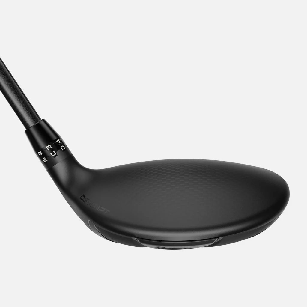 Gỗ Fairway COBRA DS-ADAPT LS