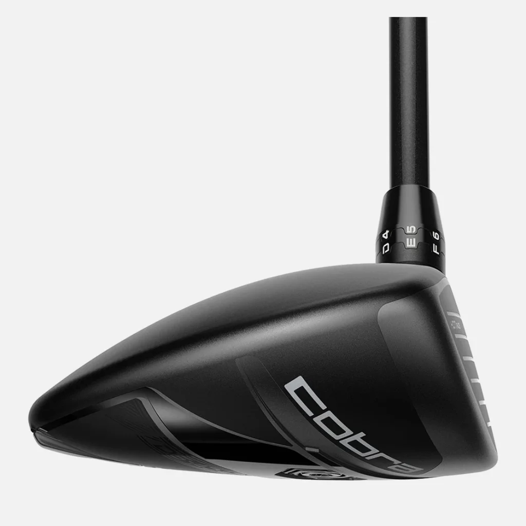 Gỗ Fairway COBRA DS-ADAPT LS
