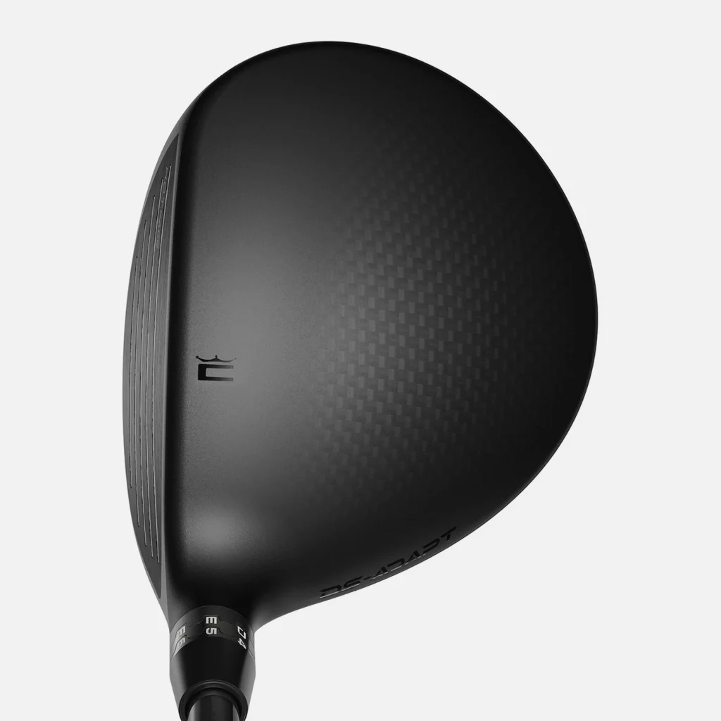 Gỗ Fairway COBRA DS-ADAPT X