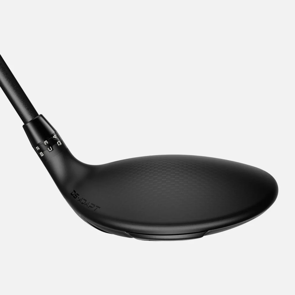 Gỗ Fairway COBRA DS-ADAPT X