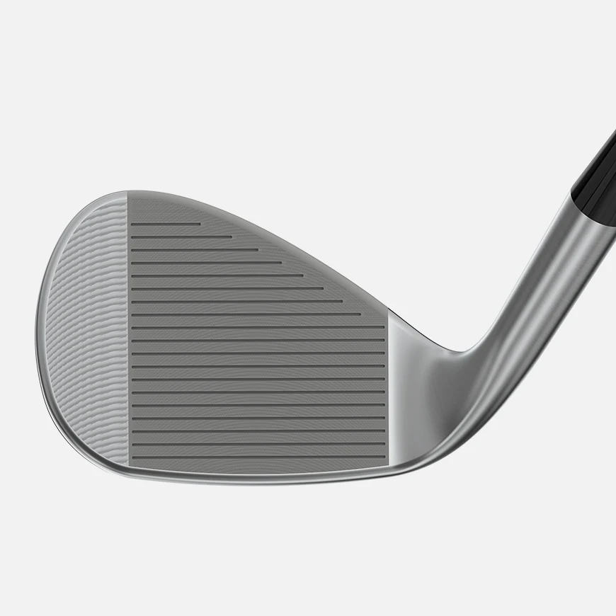 Wedge Cleveland CBZ Tour Satin