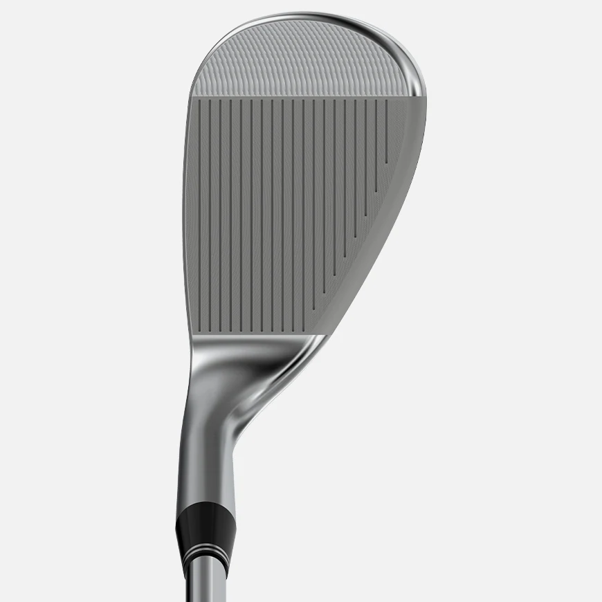 Wedge Cleveland CBZ Tour Satin