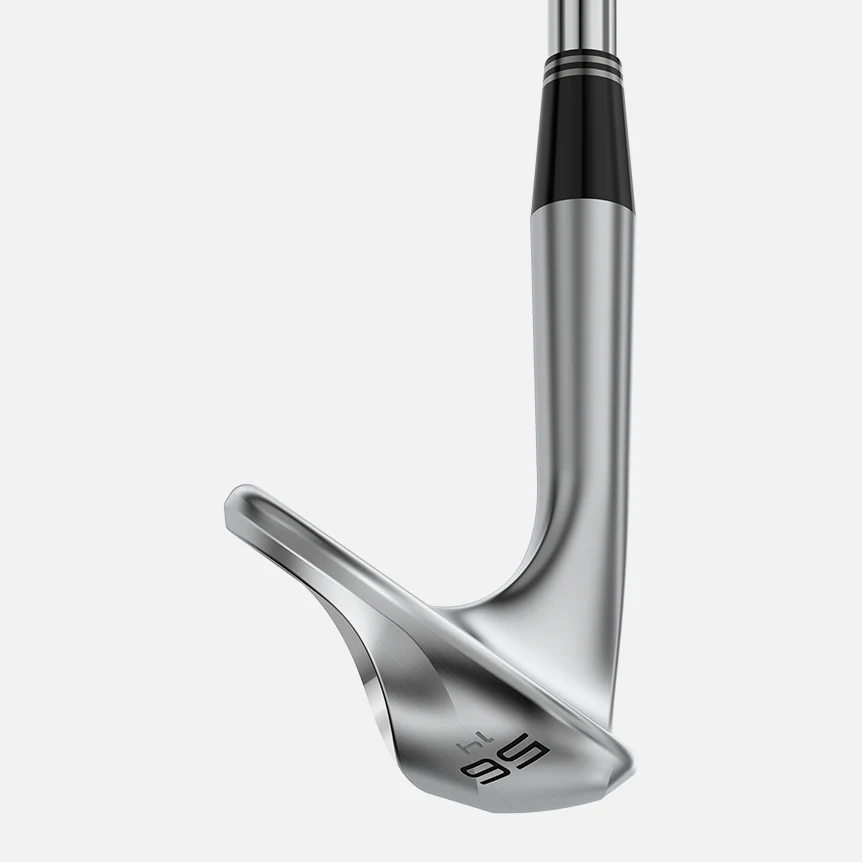 Wedge Cleveland CBZ Tour Satin