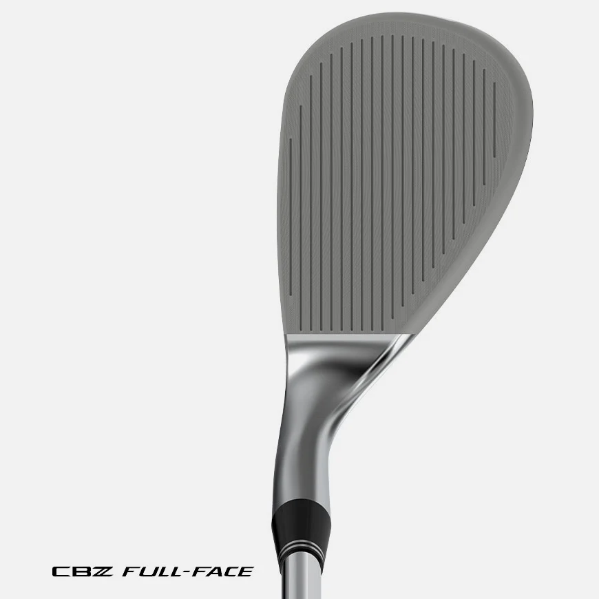 Wedge Cleveland CBZ Tour Satin