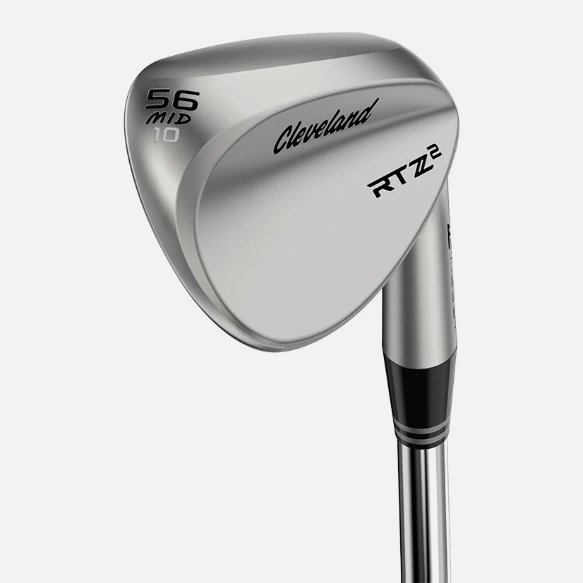 Wedge Cleveland RTZ 2 Tour Satin
