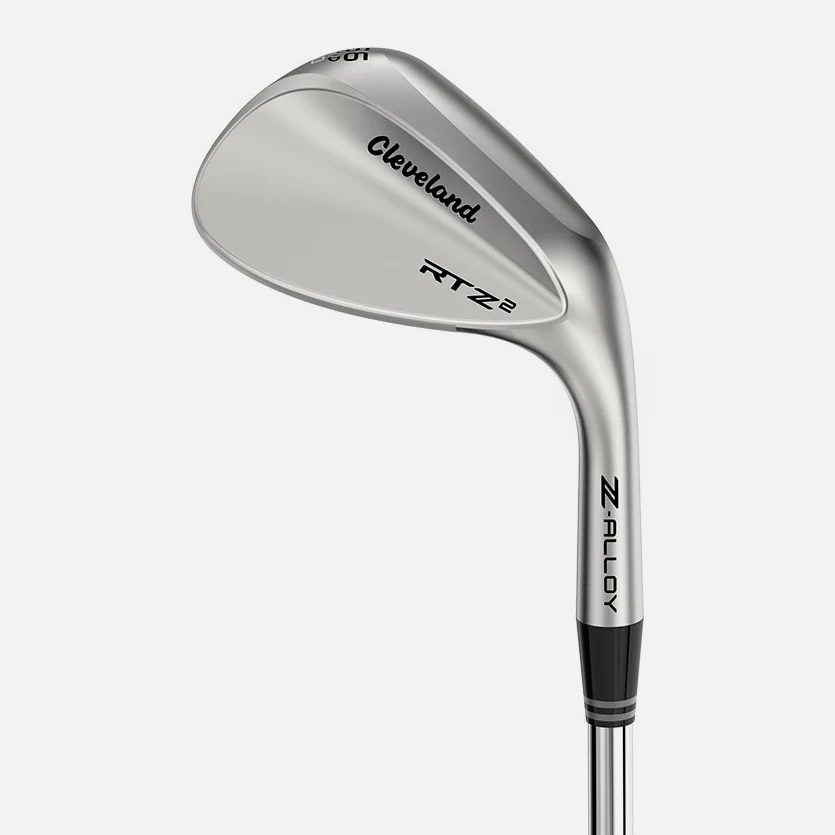Wedge Cleveland RTZ 2 Tour Satin