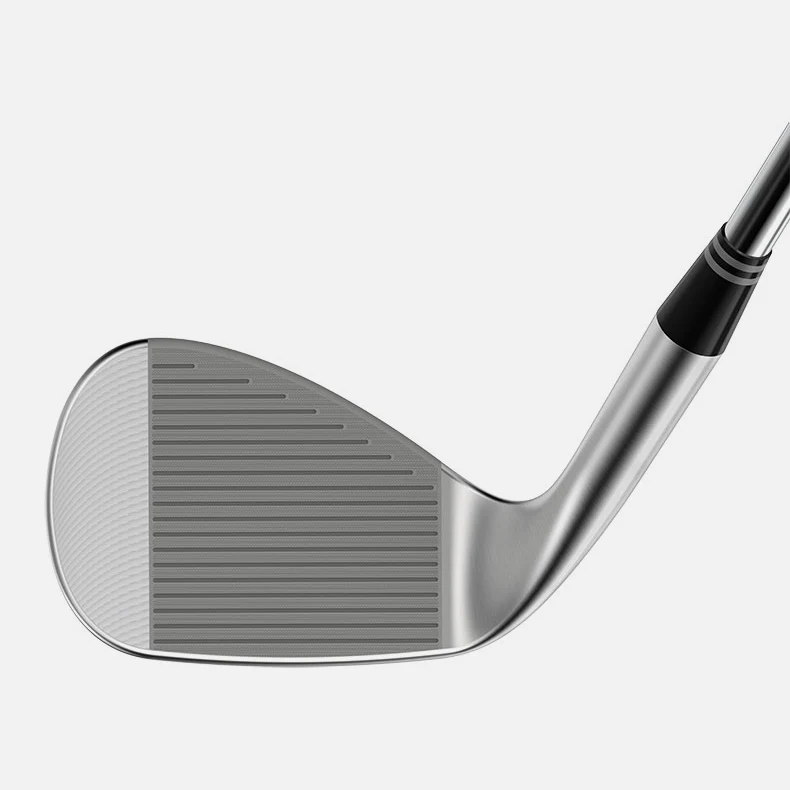 Wedge Cleveland RTZ 2 Tour Satin
