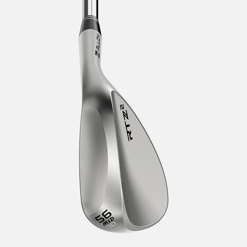 Wedge Cleveland RTZ 2 Tour Satin