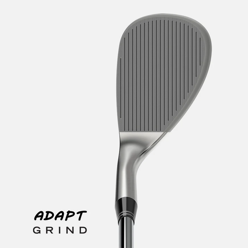 Wedge Cleveland RTZ 2 Tour Satin