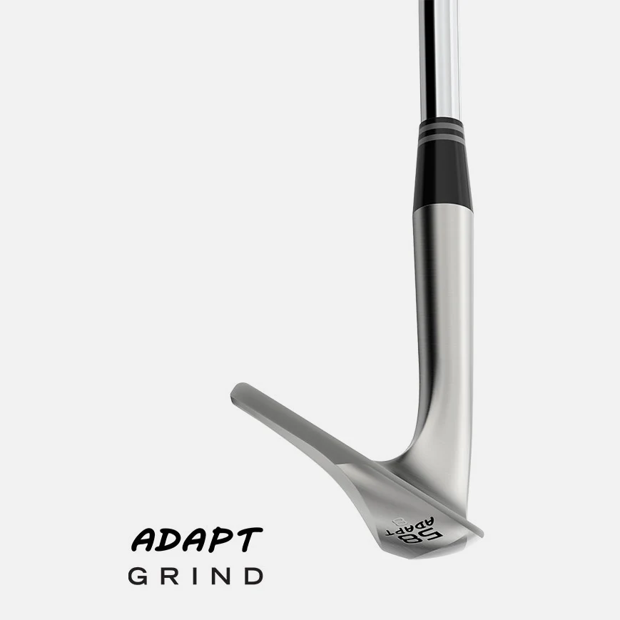 Wedge Cleveland RTZ 2 Tour Satin