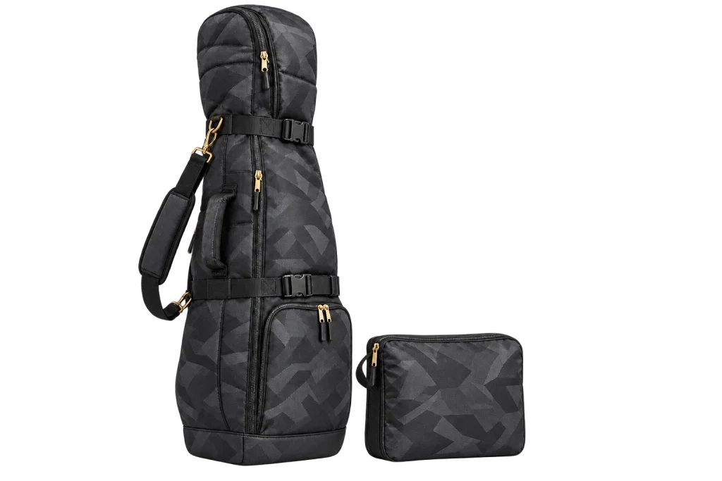 Cover bag