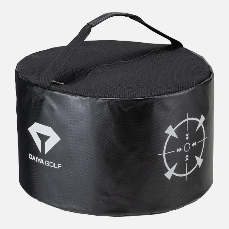 Túi Tập Impact Daiya Impact Bag