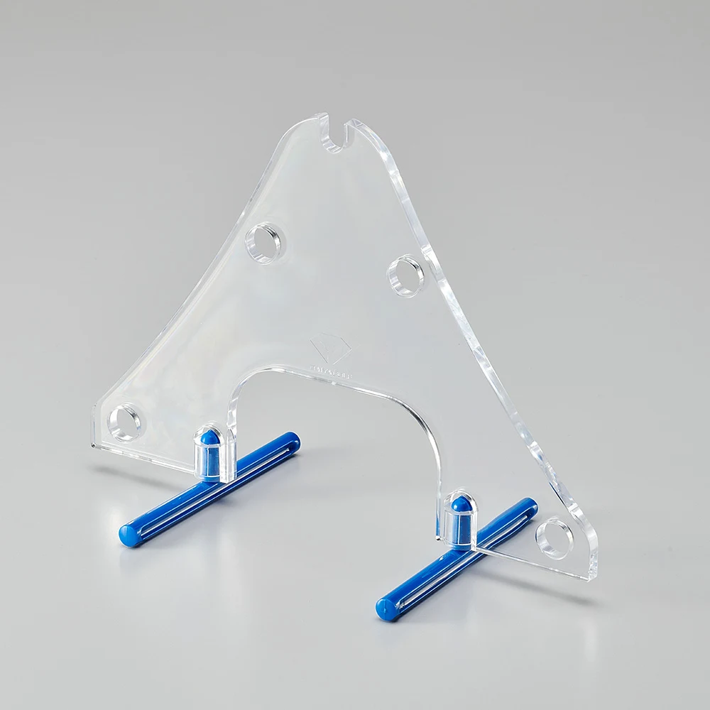 Dụng Cụ Tập Putt Daiya Putt Alignment