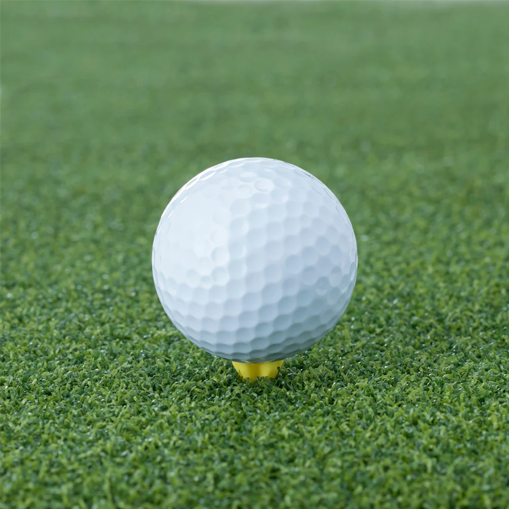 Tee Golf Daiya Repro Tee Short