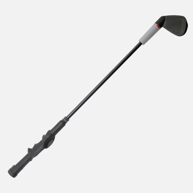 Gậy Tập Swing Daiya Swing 533 Pro Grip Model