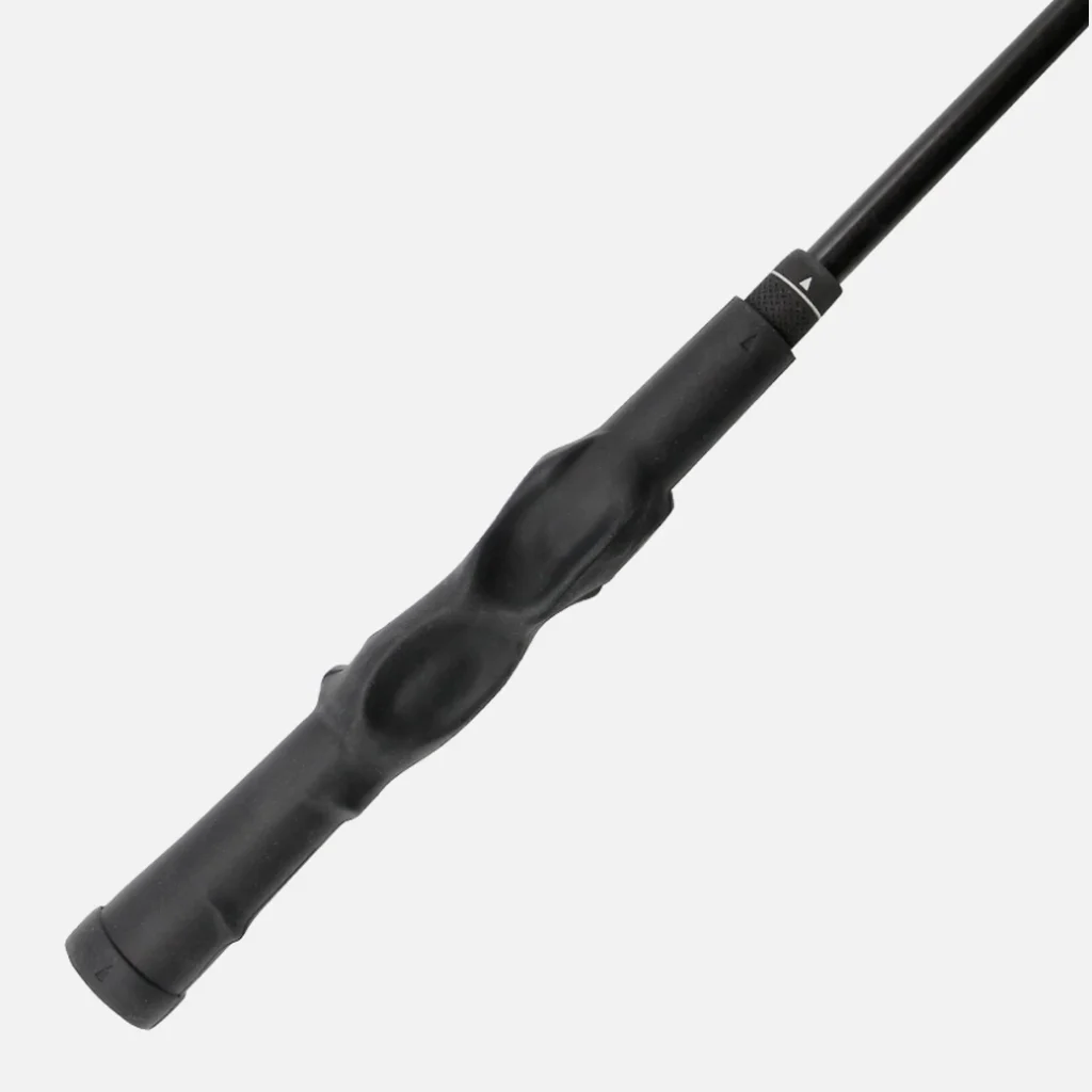 Gậy Tập Swing Daiya Swing 533 Pro Grip Model