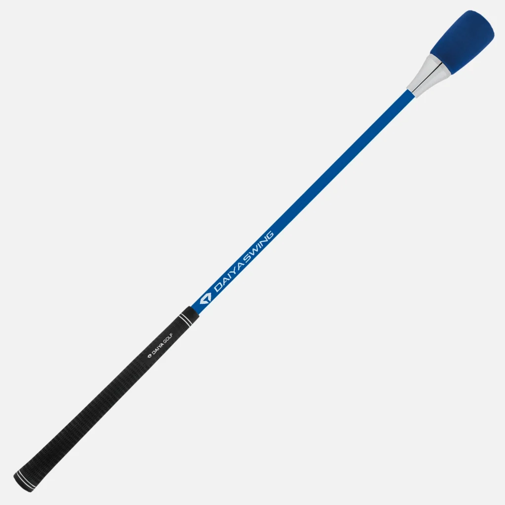 Gậy Tập Swing Daiya Swing SS