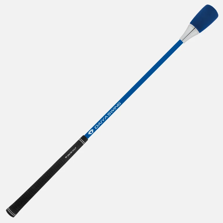 Gậy Tập Swing Daiya Swing SS