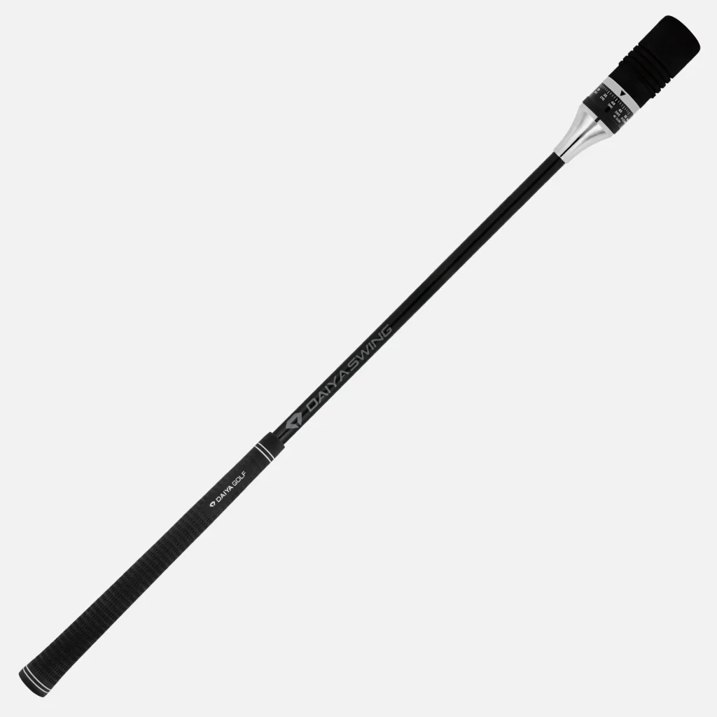 Gậy Tập Swing Daiya Swing VS